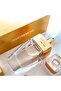 THE LADY EDP 90ML - 3