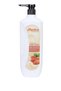 Almond Oil Cream (Hair Cream) 800ml - 3