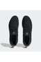 Ultra 4D Men's Running Shoes - 4