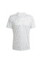 Football and Training T-Shirt t Icon25 Jsy m Jn6985