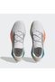 Nmd_s1 Pantofi - 6