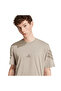 Men's Running and Training T-Shirt m Fı 3S Reg t Jı8783 - 5