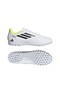 Men's Astroturf Field Shoes Deportivo Iii Tf Jp5637