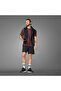 Men's Running and Training Shorts Puremotıonshort Je5688 - 5