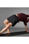 Men's Running and Training Shorts Puremotıonshort Je5688 - 8