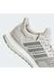 Ultraboost 1.0 Shoes - 8