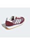 Sl 72 Rs Shoes - 6
