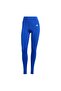 Optime Essentials Stash Pocket Full-Length Leggings - 7