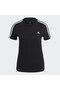 Sports T-Shirts - Black - Regular fit - 5
