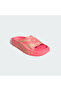 By Stella Mccartney Terlik - 5