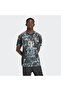 قميص FC Bayern 24/25 Away Jersey للرجال - 3