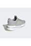 حذاء X_plrboost - 6
