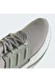 حذاء X_plrboost - 8