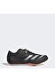 Adizero Hj Track and Field Shoes