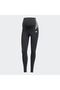 Optime Essentials Full-length Tayt (HAMİLE)