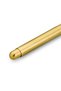 Liliput Eco Brass Ballpoint Pen / 10000884 Liliput Eco Brass Ballpoint Pen - 4