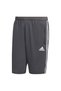 Designed 2 Move 3-Stripes Shorts - 3
