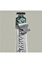 Smokers 85ml Toothpaste Whitening Mint - 3