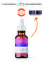 Glutathione Serum Glutathione Skin Serum + Vitamin C Plus Serum - 3