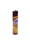 Furniture Polish 400ml – Wood Surface Cleaner & Shiner For Home & Office Use - 6