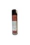 Furniture Polish 400ml – Wood Surface Cleaner & Shiner For Home & Office Use - 4