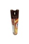 Furniture Polish 400ml – Wood Surface Cleaner & Shiner For Home & Office Use - 5
