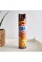Furniture Polish 400ml – Wood Surface Cleaner & Shiner For Home & Office Use - 7