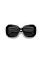G-Prada-16Ys-09Q5S0-52-2022 - 5