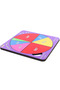 Montessori Angle Learning Puzzle Wooden 3-Layer Educational Toy Educational Puzzle Mathematics Material - 5