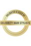 Shea Butter & Hibiscus Oil Shampoo 355 ml | Sulfate-Free Frizz Control & Strengthening - 5