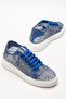 Navara Women's Sneaker - 3