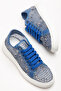 Navara Women's Sneaker - 2