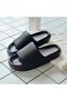 Non-Slip Non-Slip Men's Beach Pool Bathroom Lavobo Balcony Daily Summer Winter Slippers
