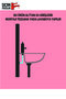 Electric Instant Water Heater Thermal Water Heater Faucet - 7