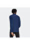 Hs3503 Hs3503 Tiro23 L Tr Jkt - 5