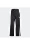 ADIDAS IN9474 ADIDAS IN9474 W FI 3S OH PT - 2