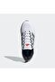 Avryn White Men's Sports Shoes Ie2645 - 4