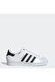 Eg4958 Eg4958 Superstar - 4
