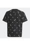 Kids Boy Short Sleeve Outdoor T-shirt, Multicolor - 3
