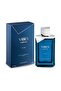 VIBES PARFUM MEN EDP 100ML