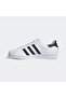 Eg4958 Eg4958 Superstar - 7