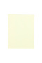 EA00452 Sticky Notes 76×101mm, 100 Sheets, YELLOW – Ideal for Reminders & Office Use - 4