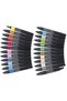 Promarker Set of 24 - Arts and Illustration - 3