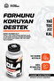 Sc Cla 90 Softgels - 3