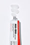 Aha Bha 28 Days Hyal Cream 30 ml Renewing Cream Containing Acid Complex M0007 - 7