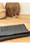 Milpa Linen Cushion Cover Custom Size 70X70Cm Upholstery Fabric - 4