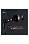 سماعات أذن Tune 215 BT بلوتوث سوداء - 6