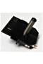 Limit Switch