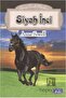 Siyah Inci - 2