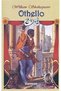 Othello